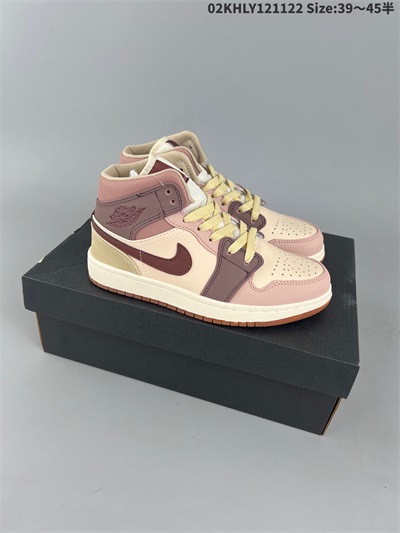 men air air jordan 1 men 2022-12-11-454